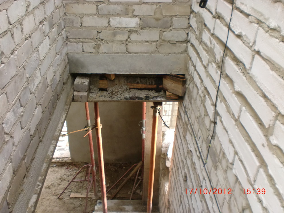 Дом в Боровом