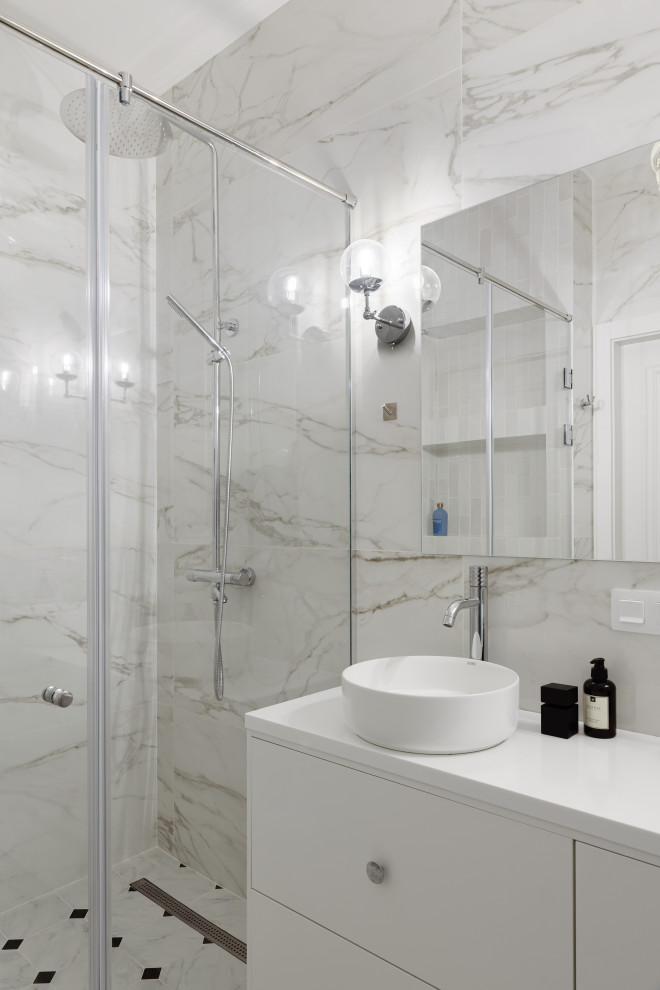 Современная классика