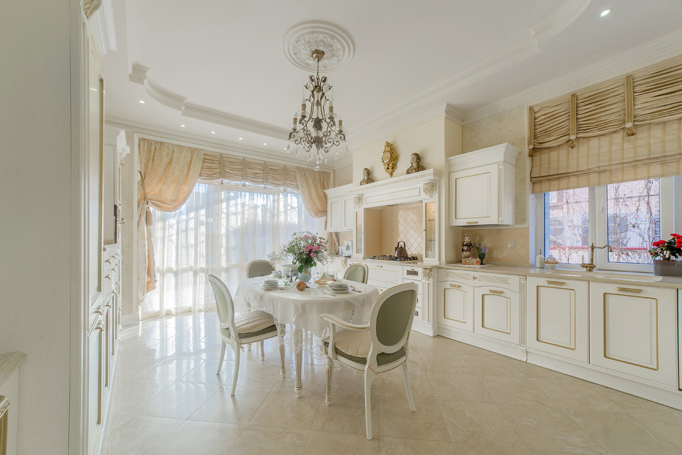 примеры фото