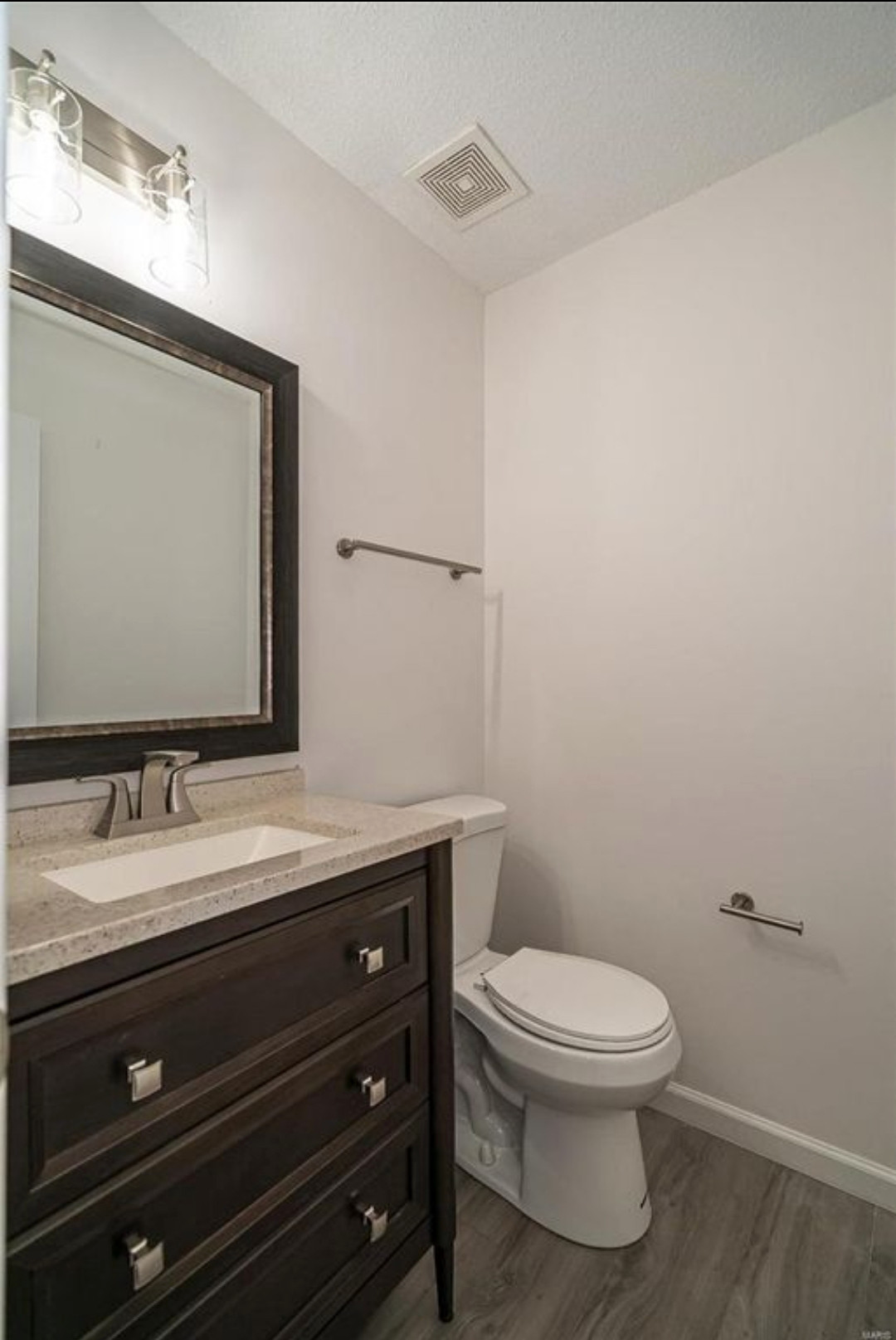 Home remodeling O'Fallon Mo