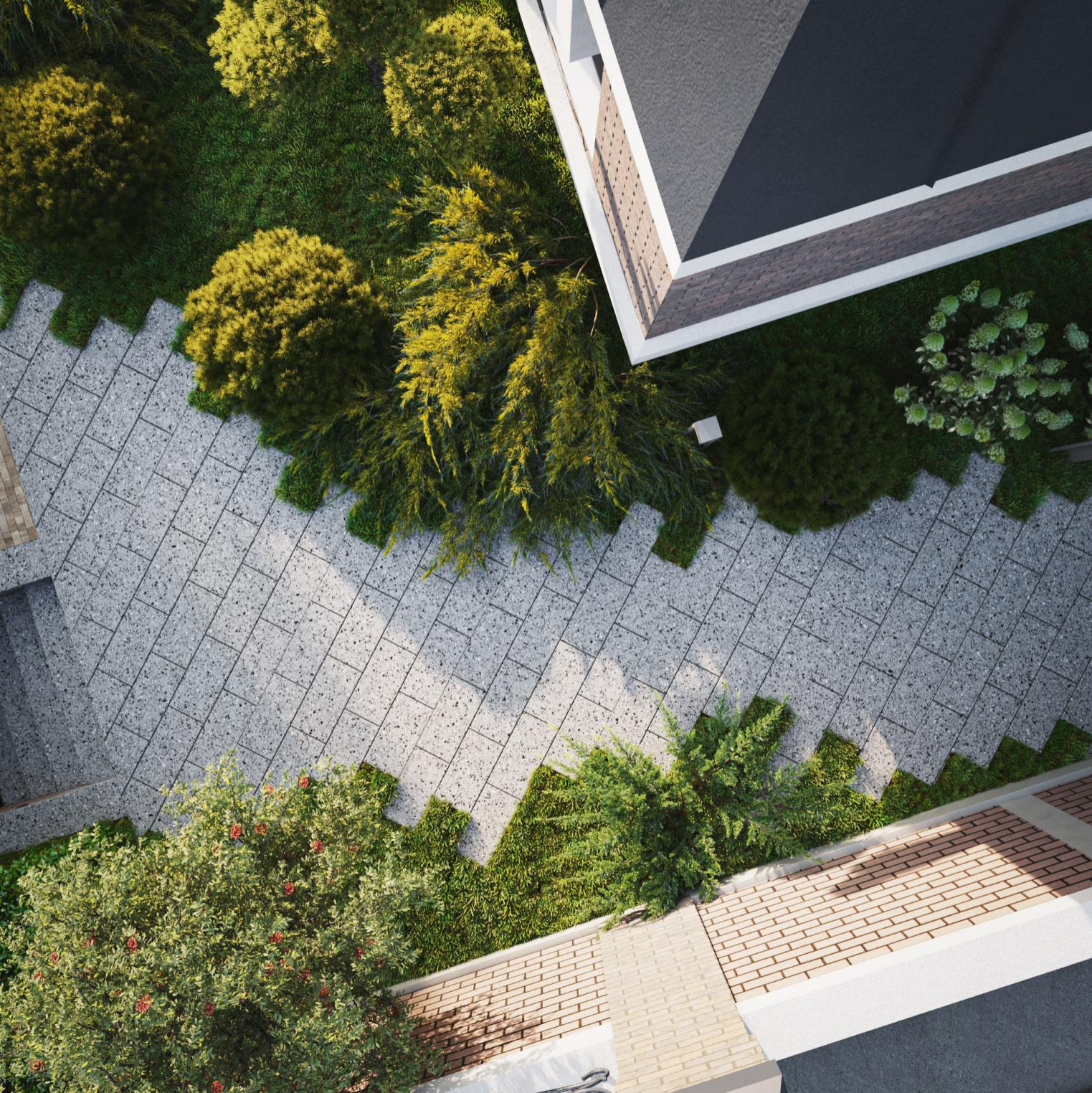 Чита 1 и 2, 14 соток, 2024