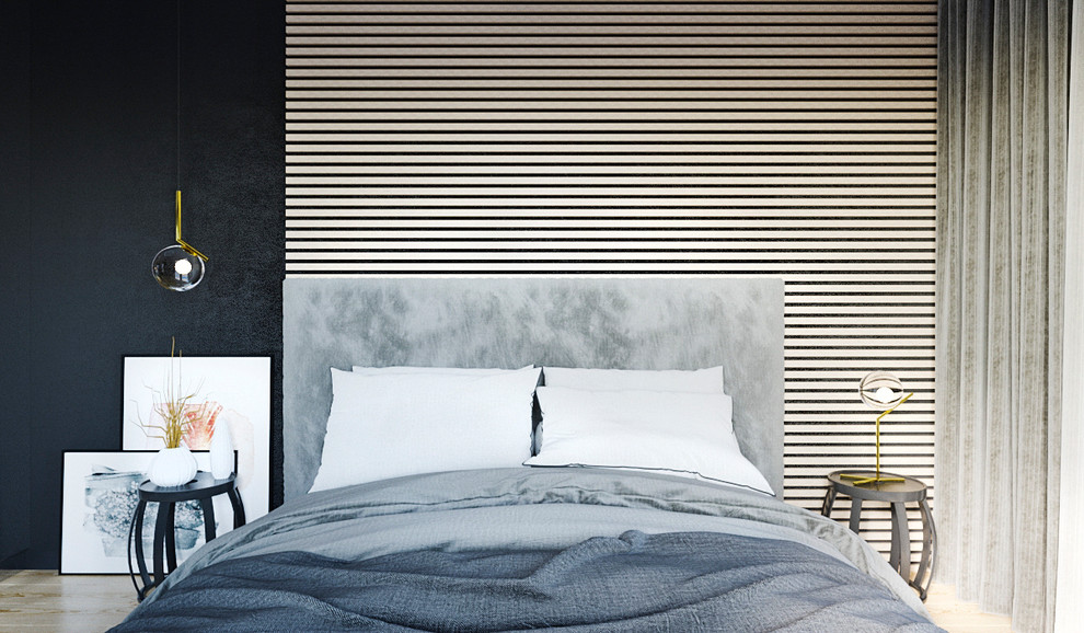 Квартира для семьи из 4х человек