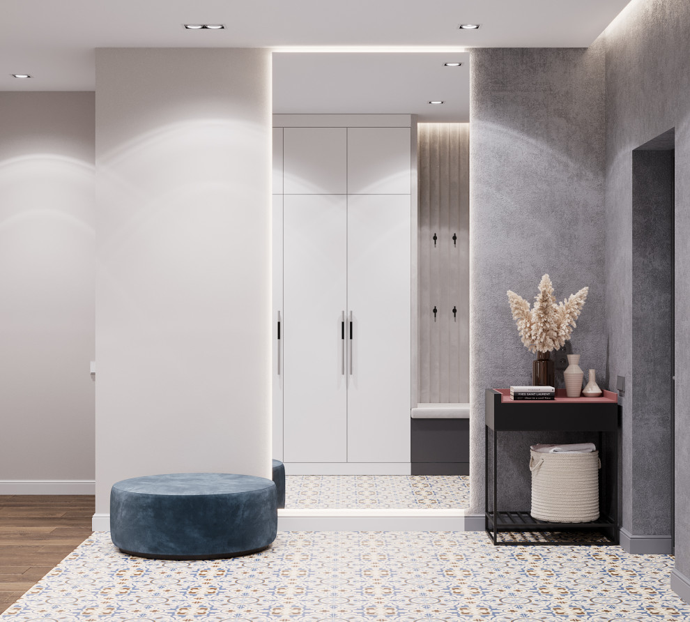 Маршала Жукова