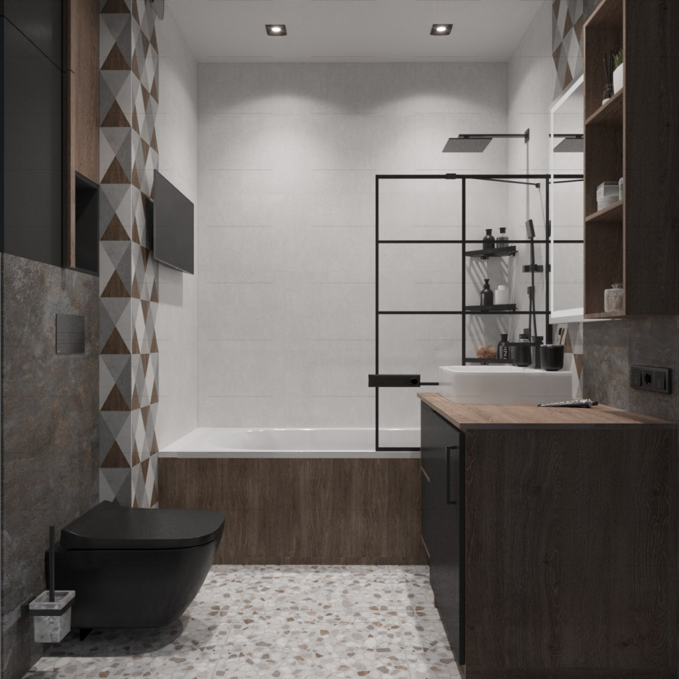 ЖК Румянцево-Парк