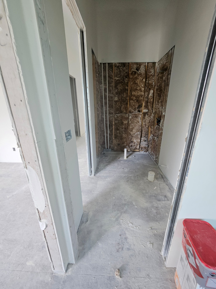New construction Marble tile by Viviano