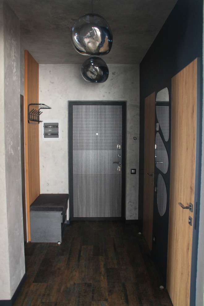 Квартира в ЖК Зимняя Сказка