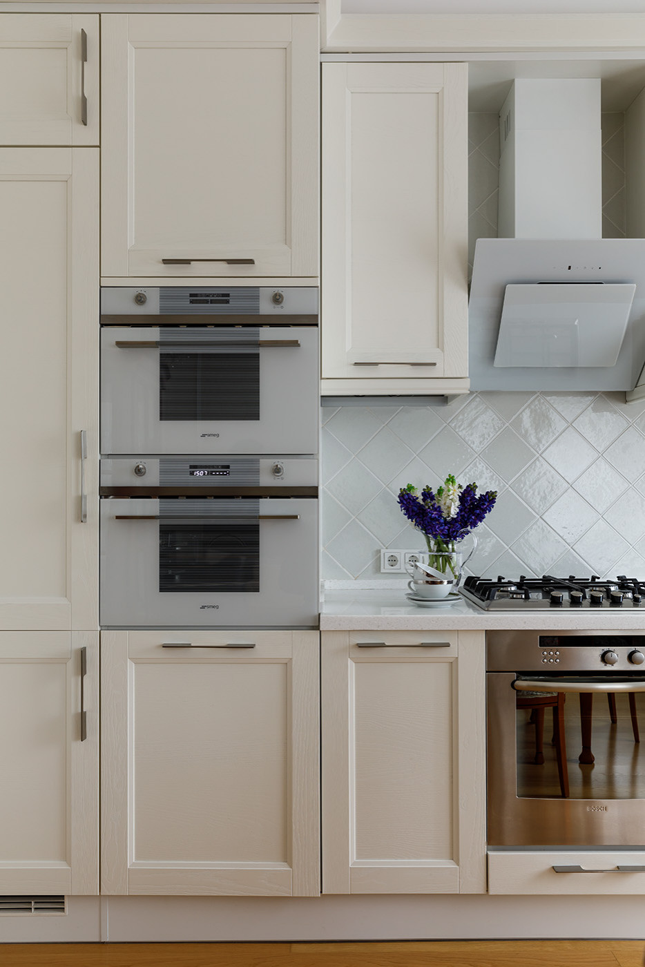 Классика на Рубинштейна