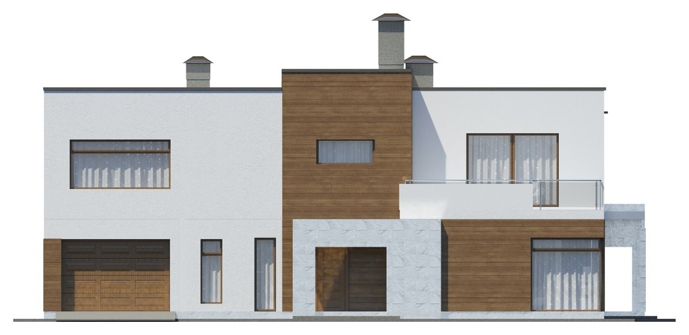 Гатри_320 кв.м.