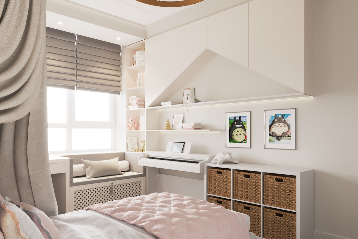 Скандинавия