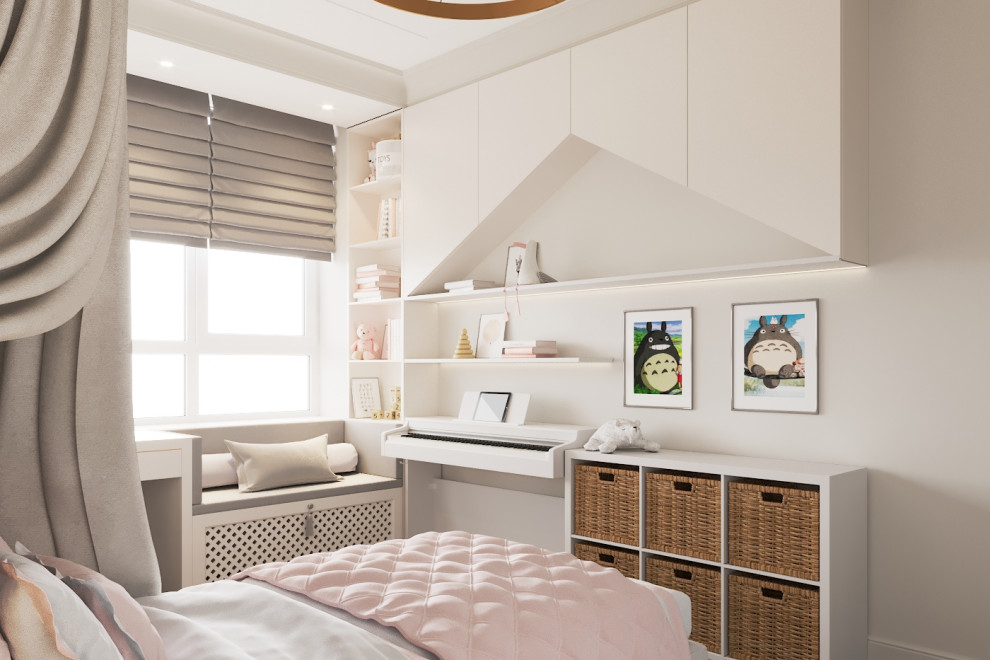 Скандинавия