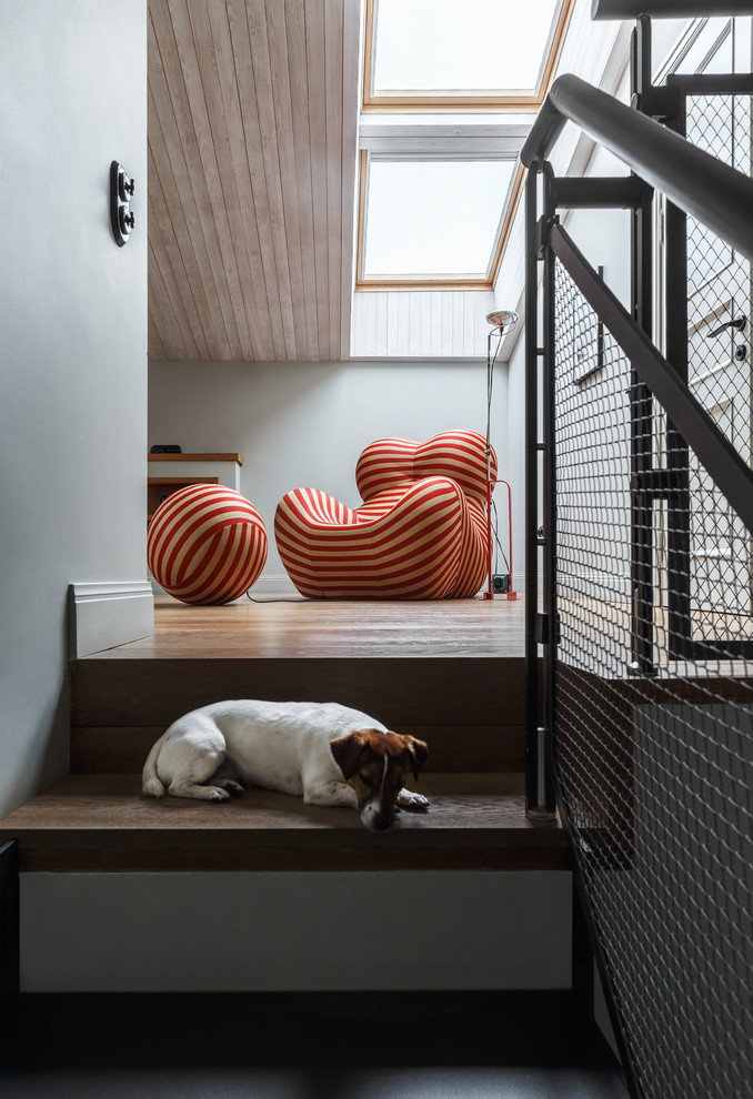 Апартаменты Строителей