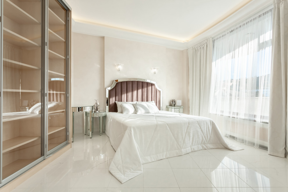 Просторная студия Волна-Фрегат Сочи