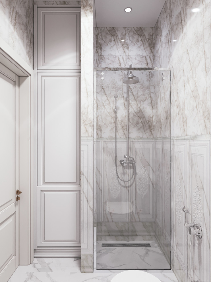 Современная классика