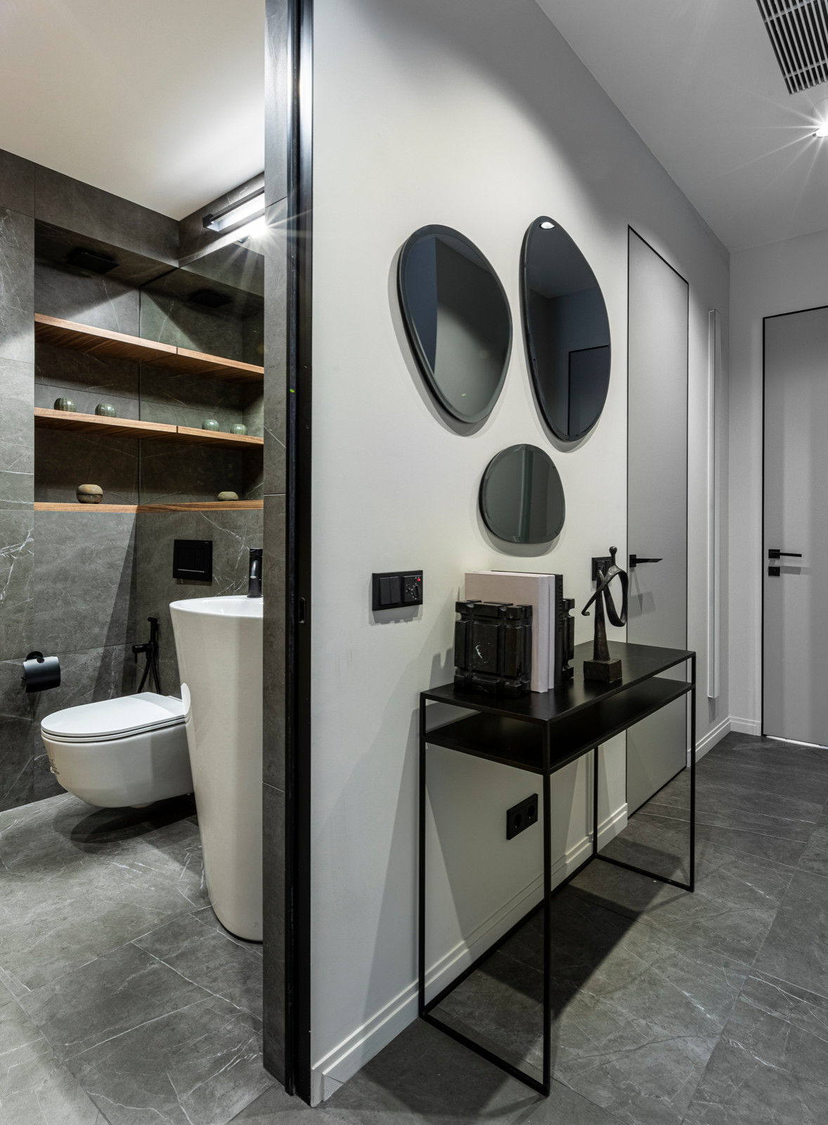 ЖК Царская Площадь