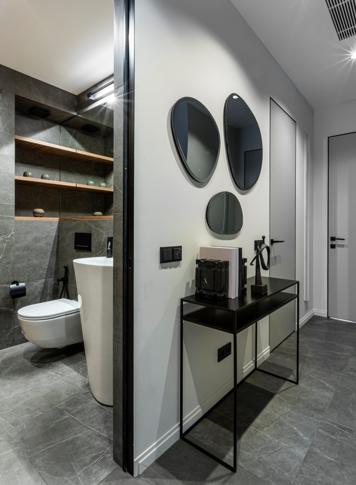 ЖК Царская Площадь