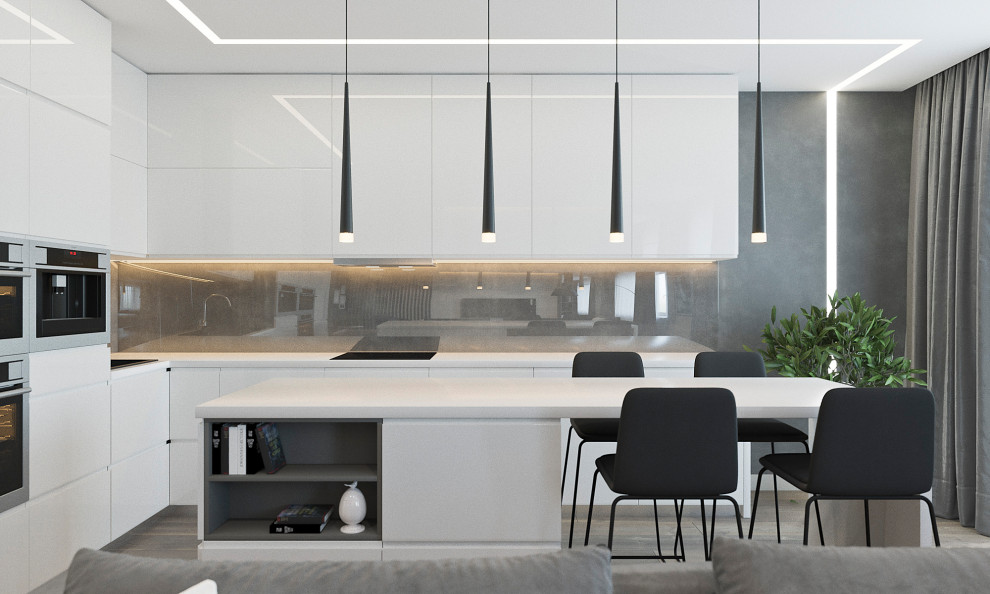 Наукоград Кольцово