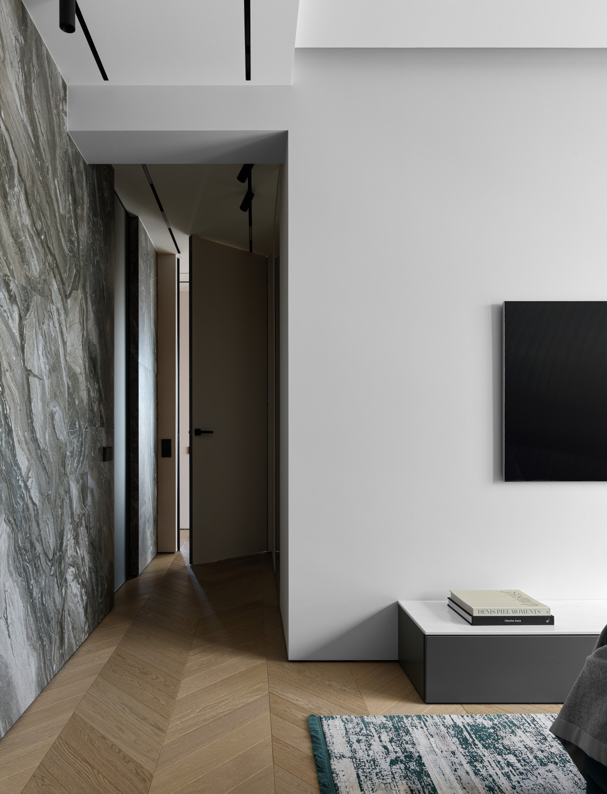 Фили сити_new