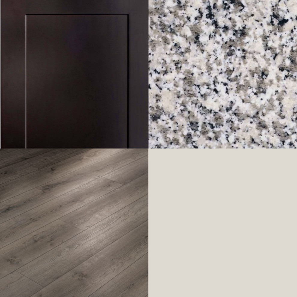 What Color Wood Floors Go With Espresso Viewfloor.co