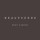 Beaupierre Ltd