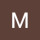 m_sarig