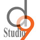 Studio D 9