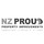 NZ Proud Property Improvements