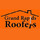 Grand Rapids Roofers