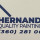 Hernandez Quality Painting LLC