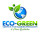 Eco-Green Carpet & Tile Cleaning
