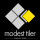 Modest.tiler