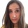laurie_maman