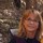 sandy_hamma_gimbel