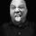 matthew_long43