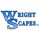 Wright Scapes, Inc.