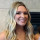 Last commented by Gina DeLand