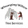 Whomping Willow Tree Services