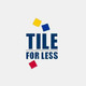 Tile For Less Washington