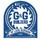 G&G Builders of Lake Norman, LLC