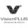 VisionPLUS Commercial Pty Ltd