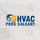 HVAC Pros Calgary