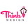 Last commented by THINK i DESIGN