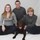 claire_cole2071