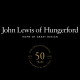 John Lewis of Hungerford
