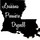 Louisiana Premiere Drywall, LLC