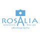 Rosalia Luxury Interior Photo Kenya