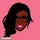nikki_jones4472