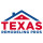 Texas Remodeling Pros