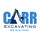 Carr Excavating Ltd.
