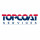 Topcoat Services USA