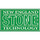 New England Stone Technology, LLC